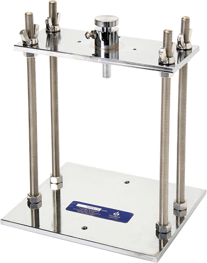 Micrometer Bridge