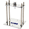 Micrometer Bridge